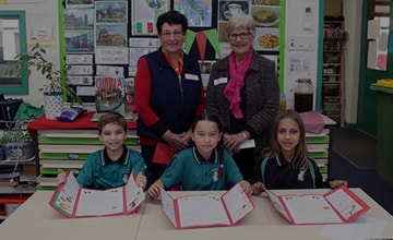 Taal & Rekenen (groep 6)